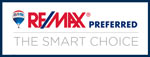RE/Max Logo Logo